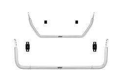 Eibach E40-209-004-01-11