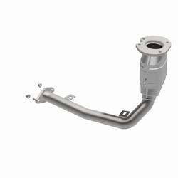 Magnaflow 352210