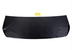 Ford Racing M-1820-BRH