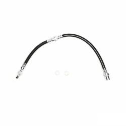 R1 Concepts BHH-76035