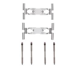 R1 Concepts HK1-46021