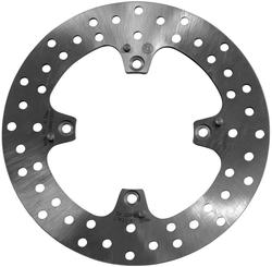 Brembo OE 68B40792