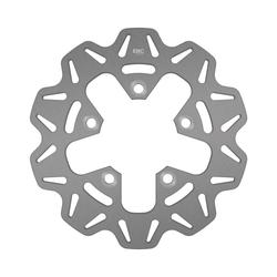 EBC Powersports VR4013