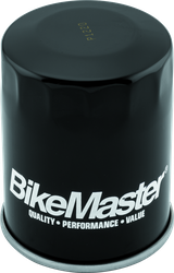 Bike Master 171646