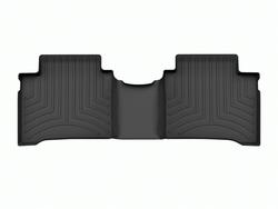 WeatherTech 4417762