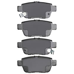 R1 Concepts 2310-1103-00