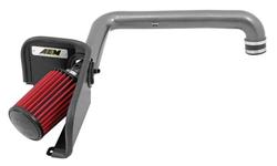 AEM Induction 21-753C