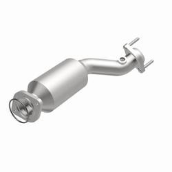 Magnaflow 21-916