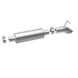 Magnaflow 17126