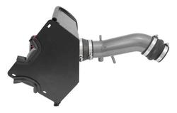 AEM Induction 21-739C