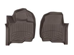 WeatherTech 4712951IM