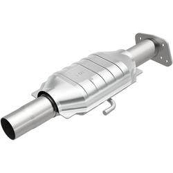 Magnaflow 3322456