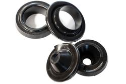 Fishbone Offroad FB47172