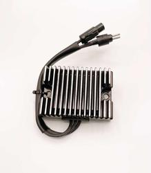 Ricks Motorsport Electrics 10-919B