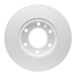 R1 Concepts RRE-40043