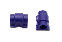 Superpro SPF3701-28K