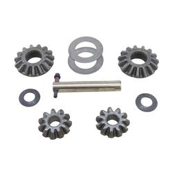 Yukon Gear & Axle YPKGM7.2IFS-S