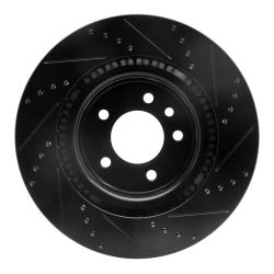 R1 Concepts ECB-11009L