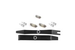 Diode Dynamics DD0532