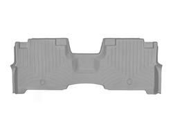 WeatherTech 4612957