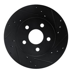 R1 Concepts ECB-45004R