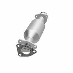 Magnaflow 22624