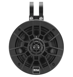 Boss Audio MPWT60