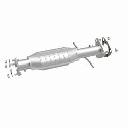 Magnaflow 447214
