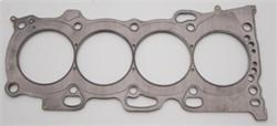 Cometic Gasket C4507-030