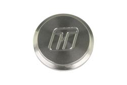 Turbosmart TS-0205-2011