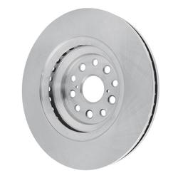 R1 Concepts ERE-75020D