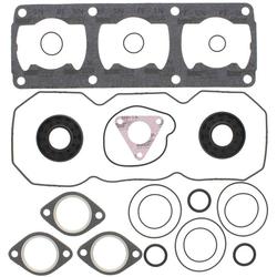Vertex Pistons 711191