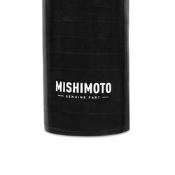 Mishimoto MMHOSE-GM-17U