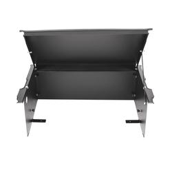 Tuffy Products 345-01