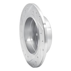 R1 Concepts EDZ-31026R