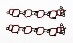 Cometic Gasket C5185