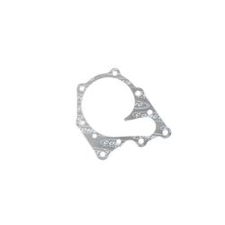 Cometic Gasket C4846-031