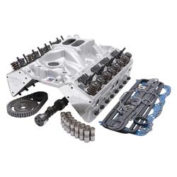 Edelbrock 2038