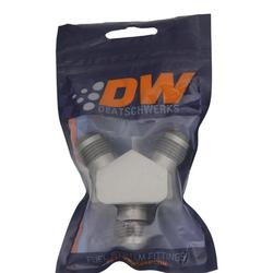 DeatschWerks 6-02-0706