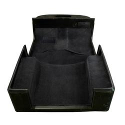 Rugged Ridge 13691.01