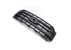 Ford Racing M-8200-F15A