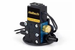 Haltech HT-020401
