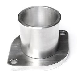 Torque Solution TS-UNI-018