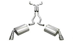 CORSA Performance 14952