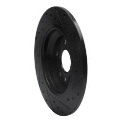 R1 Concepts ECB-27035L