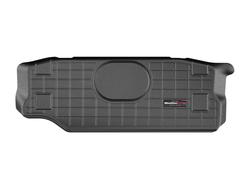 WeatherTech 401197