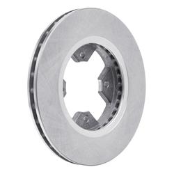 R1 Concepts ERE-67074