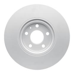 R1 Concepts RRE-73065