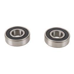 Pivot Works PWRWK-S35-000