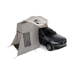 Thule 901020